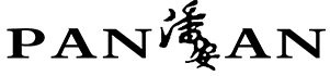 北美女人肏屄视频岳阳市韦德服饰有限公司［潘安洋服］_官方网站